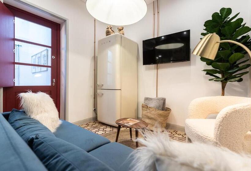 پانسیون @ Rita Splace