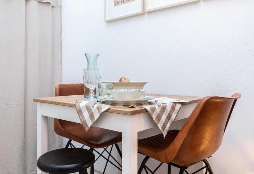 پانسیون @ Rita Splace