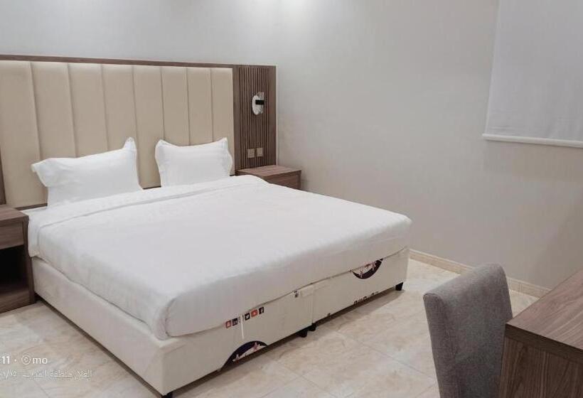 פנסיון Rolan Alula