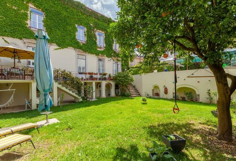 بنسيون Sky Accommodations Rome Studio