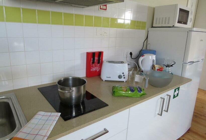 بنسيون Sky Accommodations Rome Studio