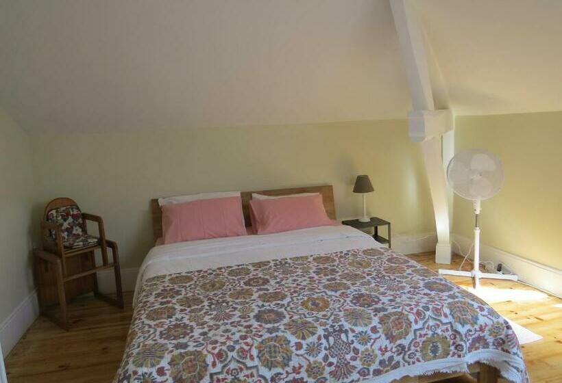 بنسيون Sky Accommodations Rome Studio