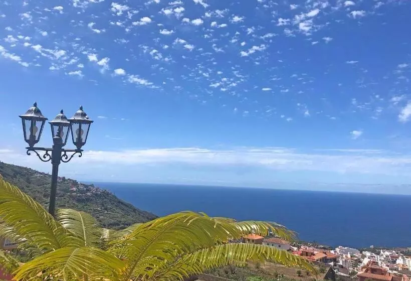 Vv Apartamentos Estrella Del Norte