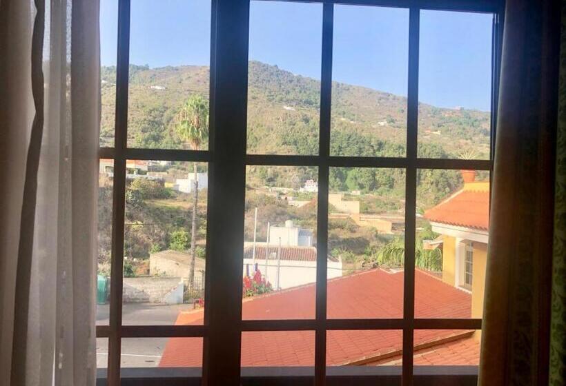 Vv Apartamentos Estrella Del Norte