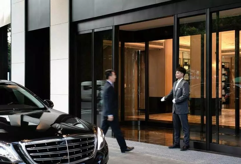 Xin An Yihao Hotel   Near Xiamen Railway Station, Near Vientiane City, Minibar Is Free