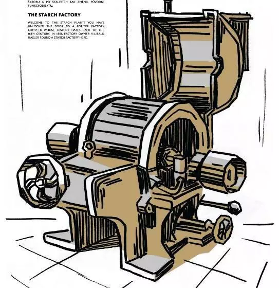 Aparthotel Na Klenici