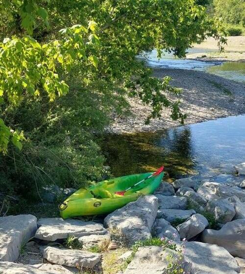 Bed and Breakfast Gite   Chambre D Hôtes L Occitania