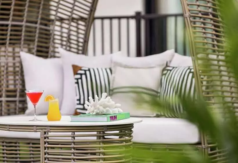 Embassy Suites By Hilton Panama City Beach Resort