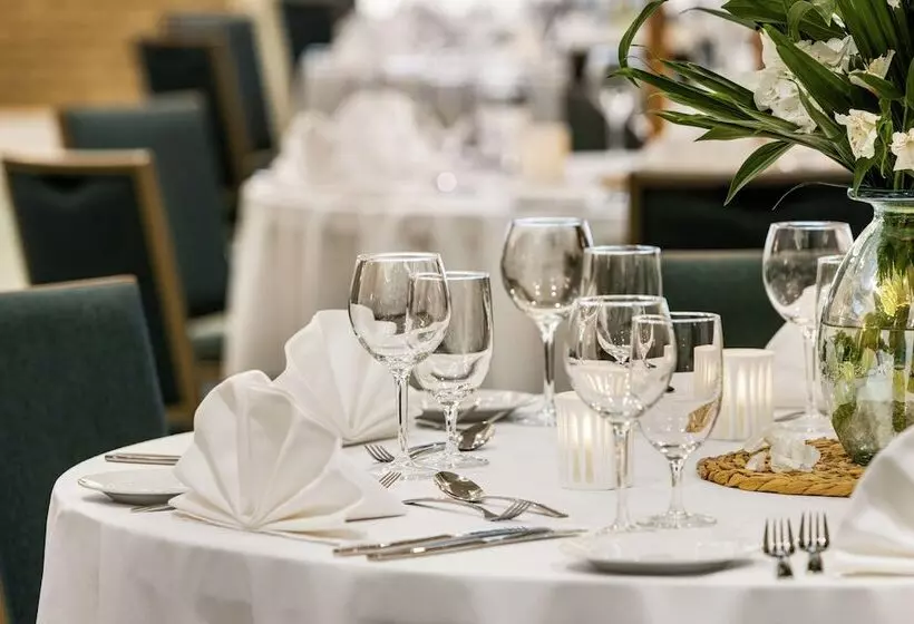 Embassy Suites By Hilton Panama City Beach Resort