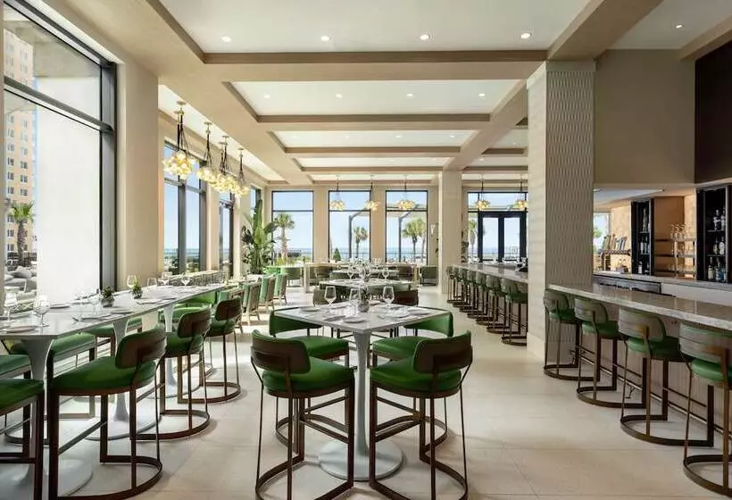 Embassy Suites By Hilton Panama City Beach Resort