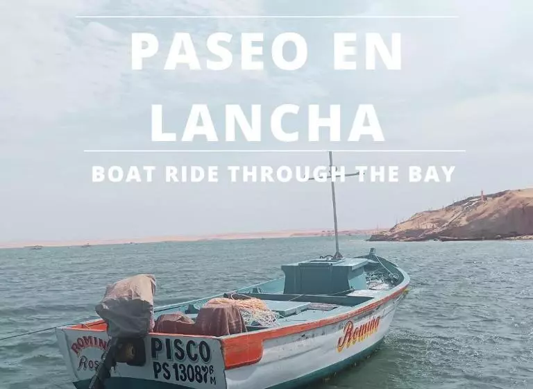 Hotelli Atenas  Boutique