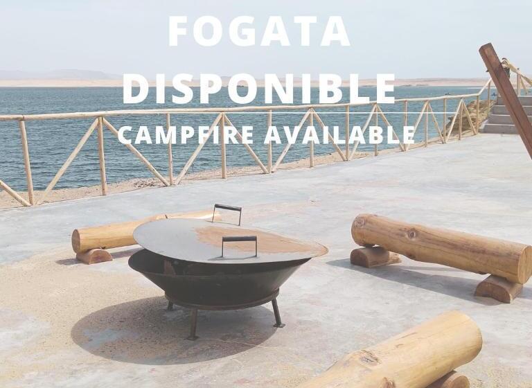 فندق Atenas  Boutique