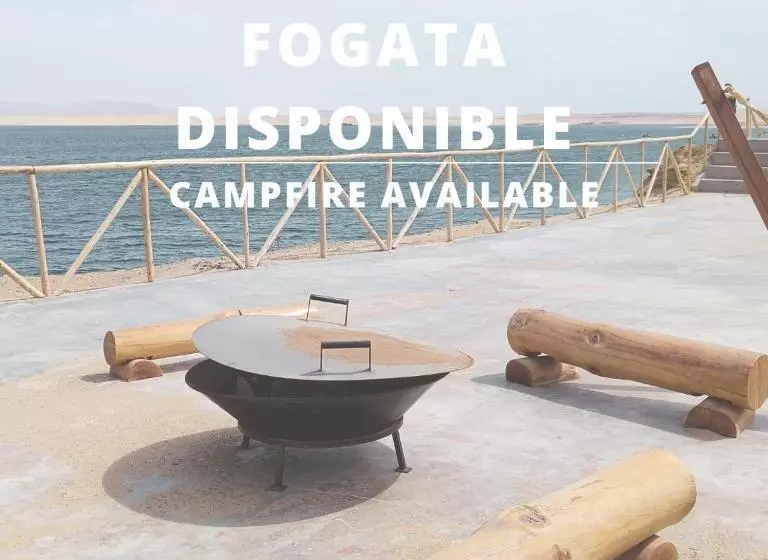 Hotelli Atenas  Boutique