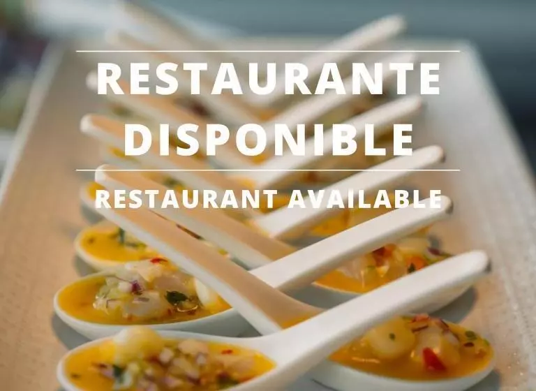 Hotelli Atenas  Boutique