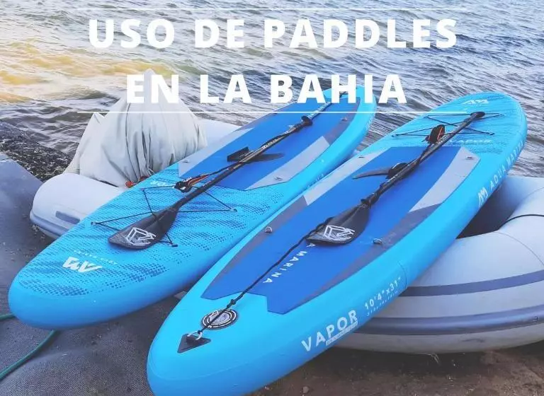 Hotelli Atenas  Boutique