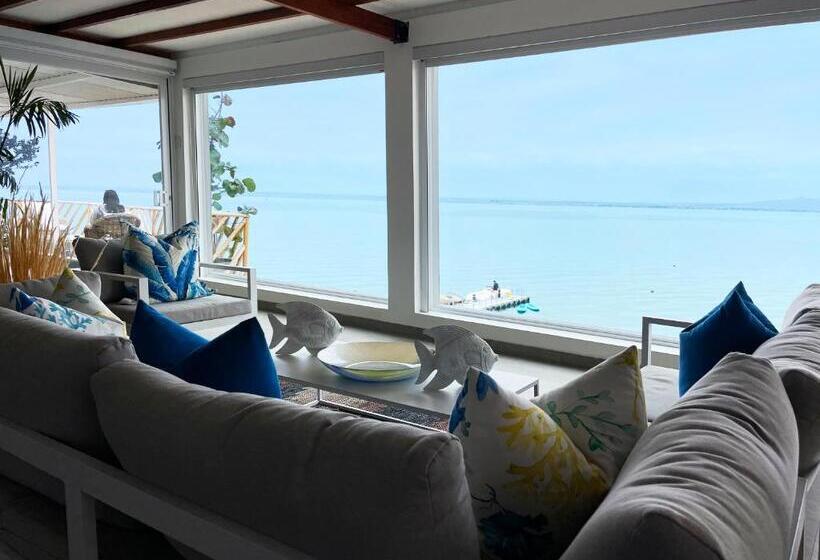 فندق Atenas  Boutique