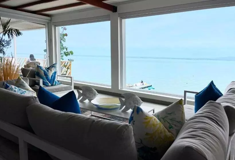 Hotelli Atenas  Boutique