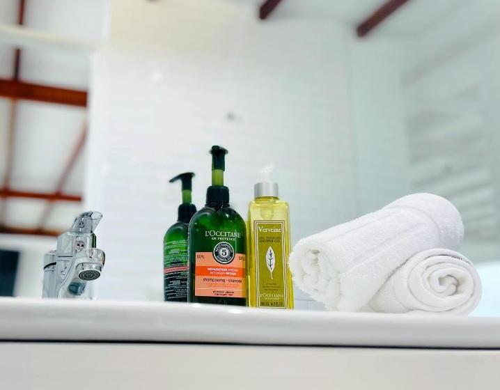 فندق Atenas  Boutique