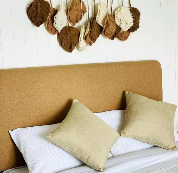 Hotelli Atenas  Boutique