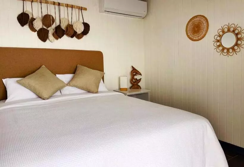 Hotelli Atenas  Boutique