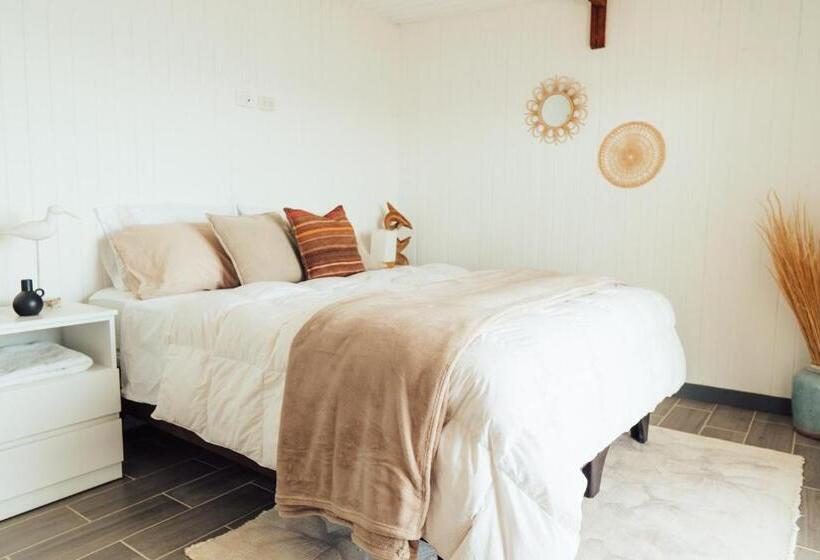 فندق Atenas  Boutique