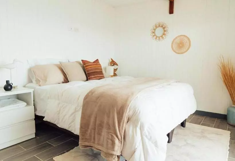 Hotelli Atenas  Boutique