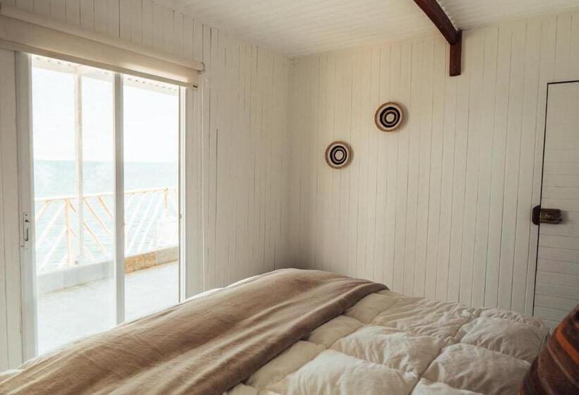 فندق Atenas  Boutique