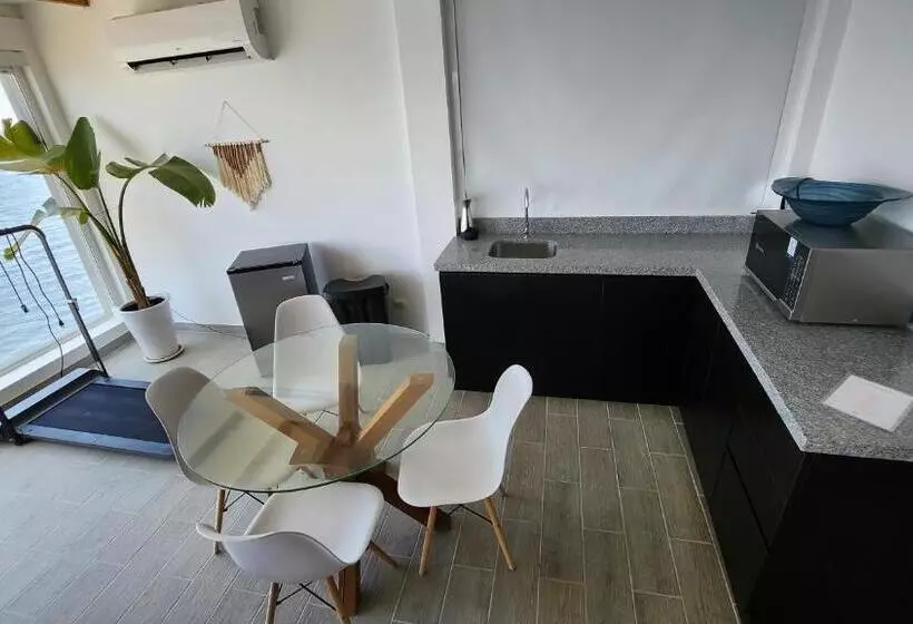 Hotelli Atenas  Boutique