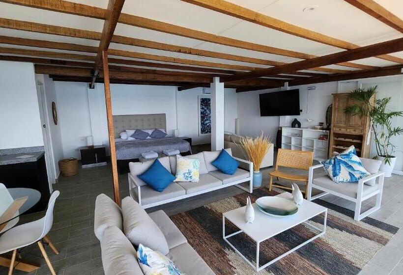 فندق Atenas  Boutique