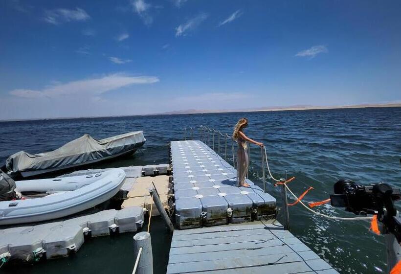 فندق Atenas  Boutique