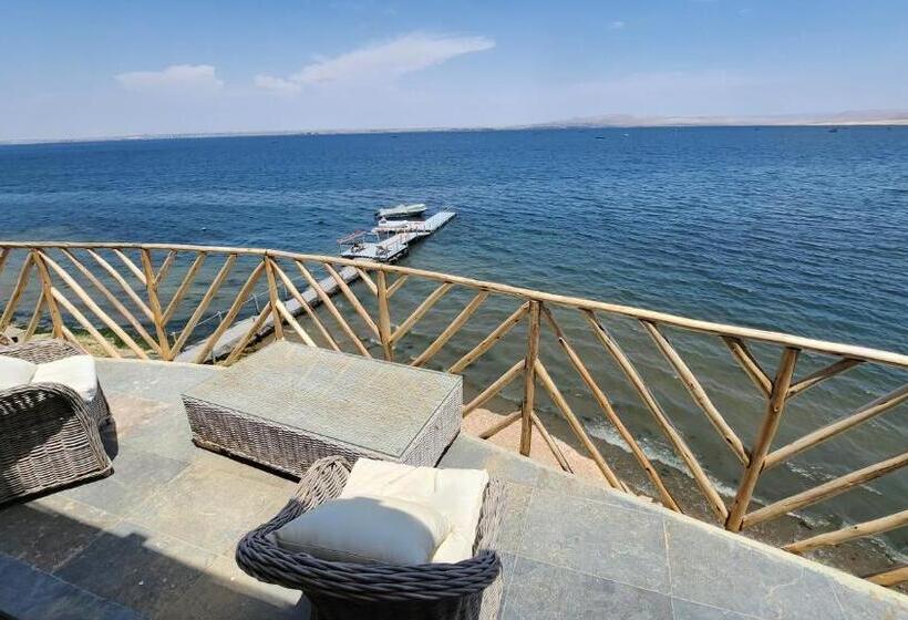 فندق Atenas  Boutique