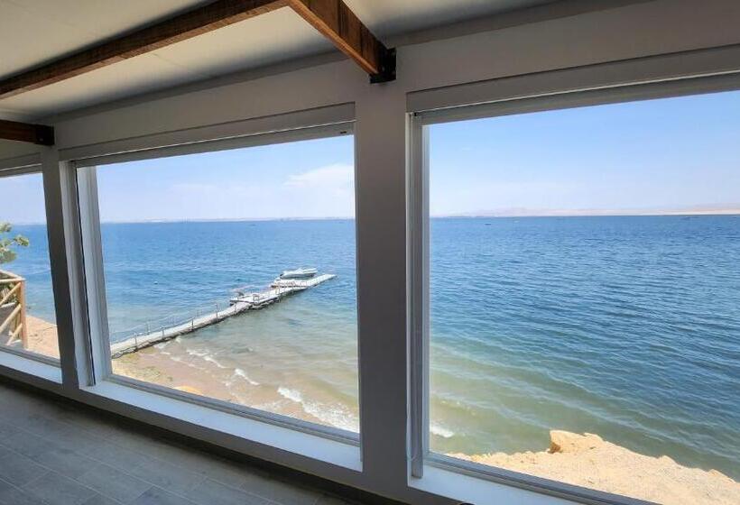 فندق Atenas  Boutique