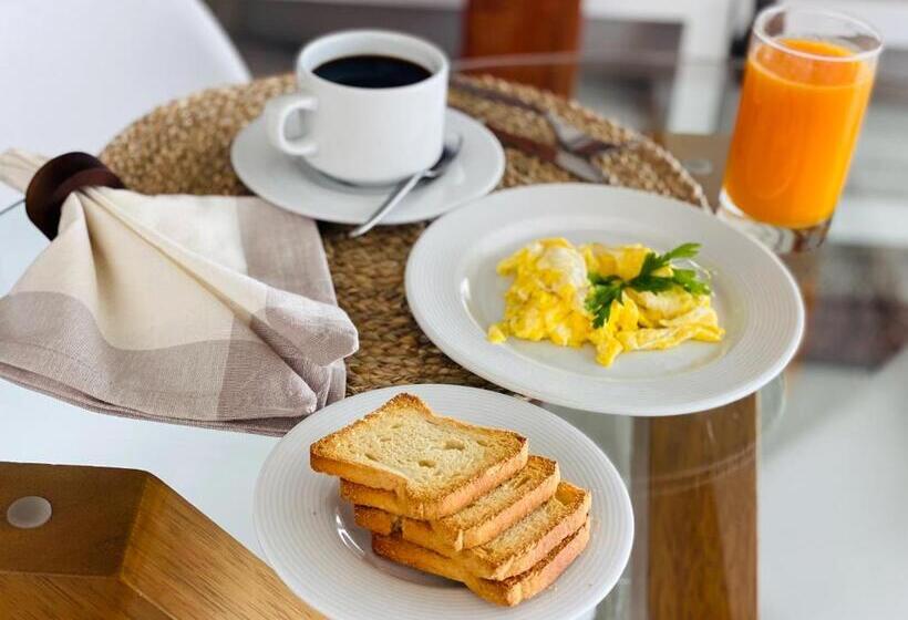 فندق Atenas  Boutique