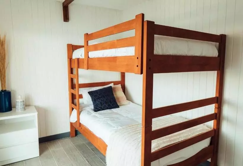 Hotelli Atenas  Boutique