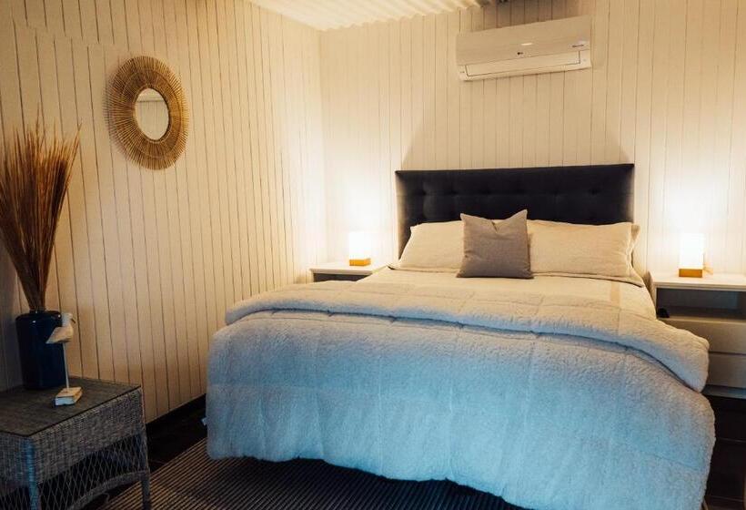 فندق Atenas  Boutique