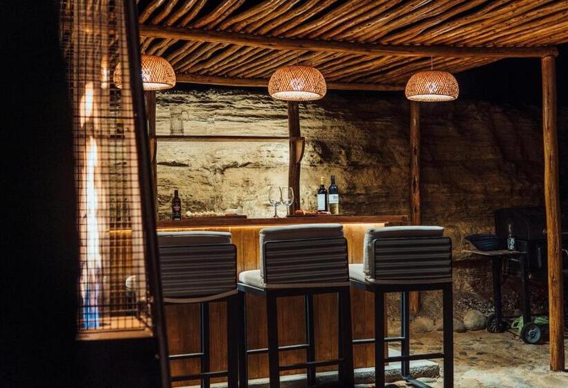 فندق Atenas  Boutique