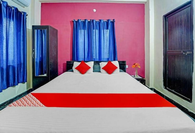 Hôtel Flagship Royal Brothers Stay