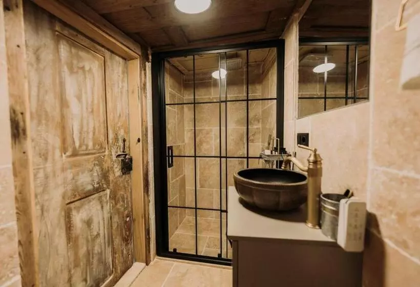 Hotelli Suare Alaçatı