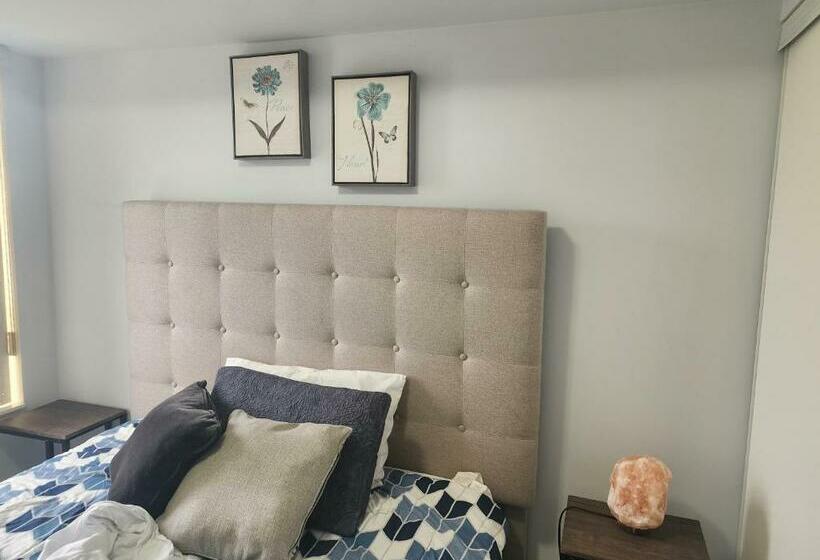 بنسيون Fraiser Homes