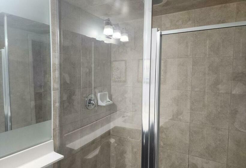 بنسيون Fraiser Homes