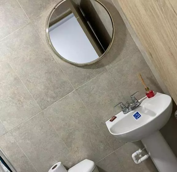 Majatalo Providence Paradise