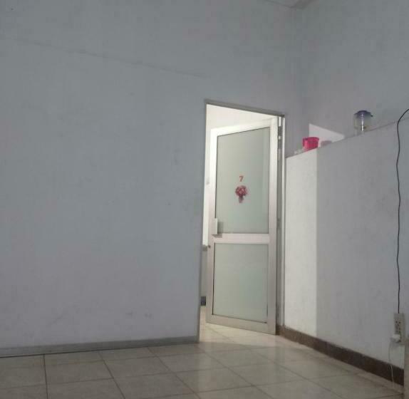 بنسيون Royel One Guest House