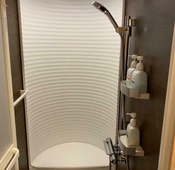 ペンション Stone   Vacation Stay 14007