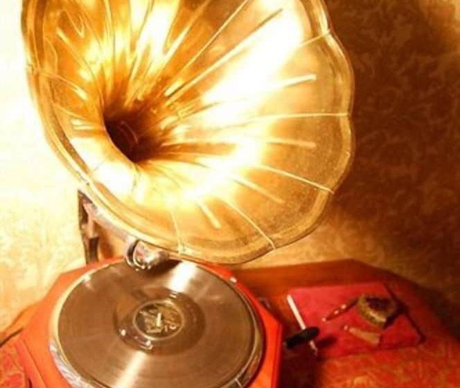 Alexander Mansion Bed & Breakfast