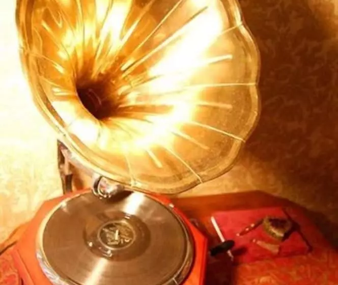 Alexander Mansion Bed & Breakfast