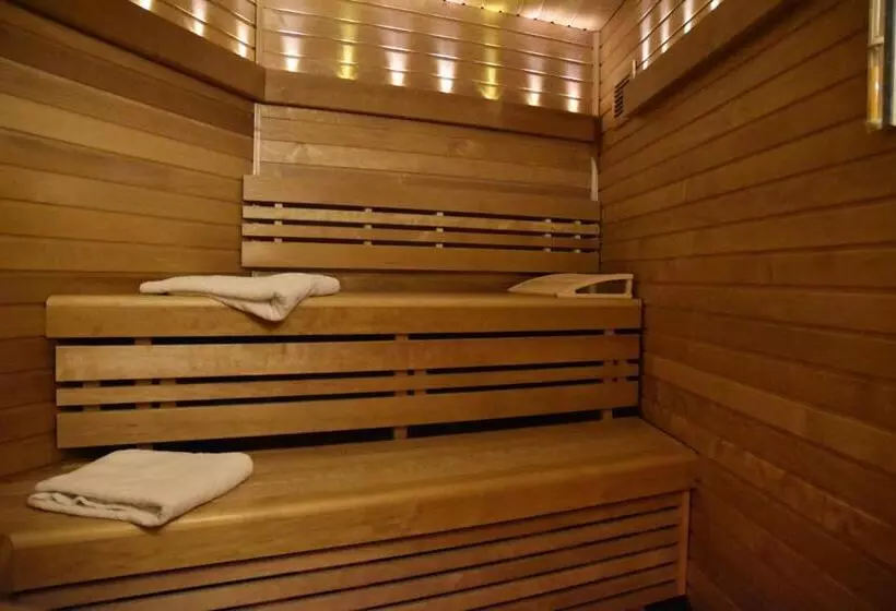 Armidale Cottages B&b