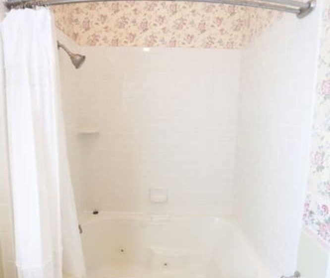 Beauclaires Bed & Breakfast