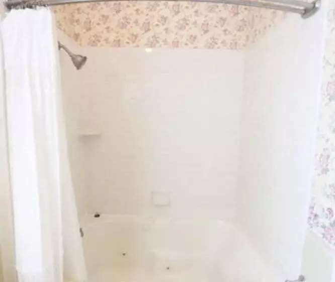 Beauclaires Bed & Breakfast