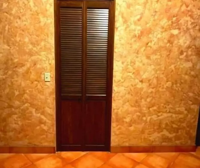 צימר Alebrije Hotel Boutique