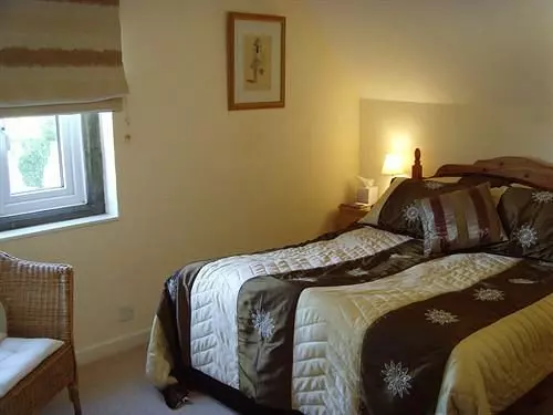 Bed and Breakfast Bella Dorma